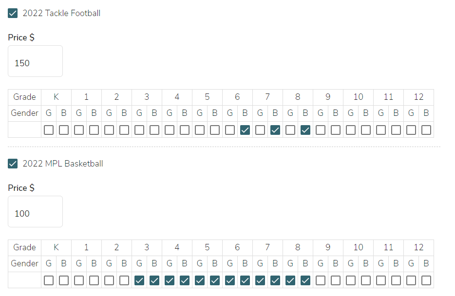 sports_select_screenshot.png
