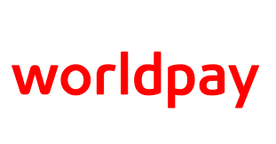 Worldpay Logo.png