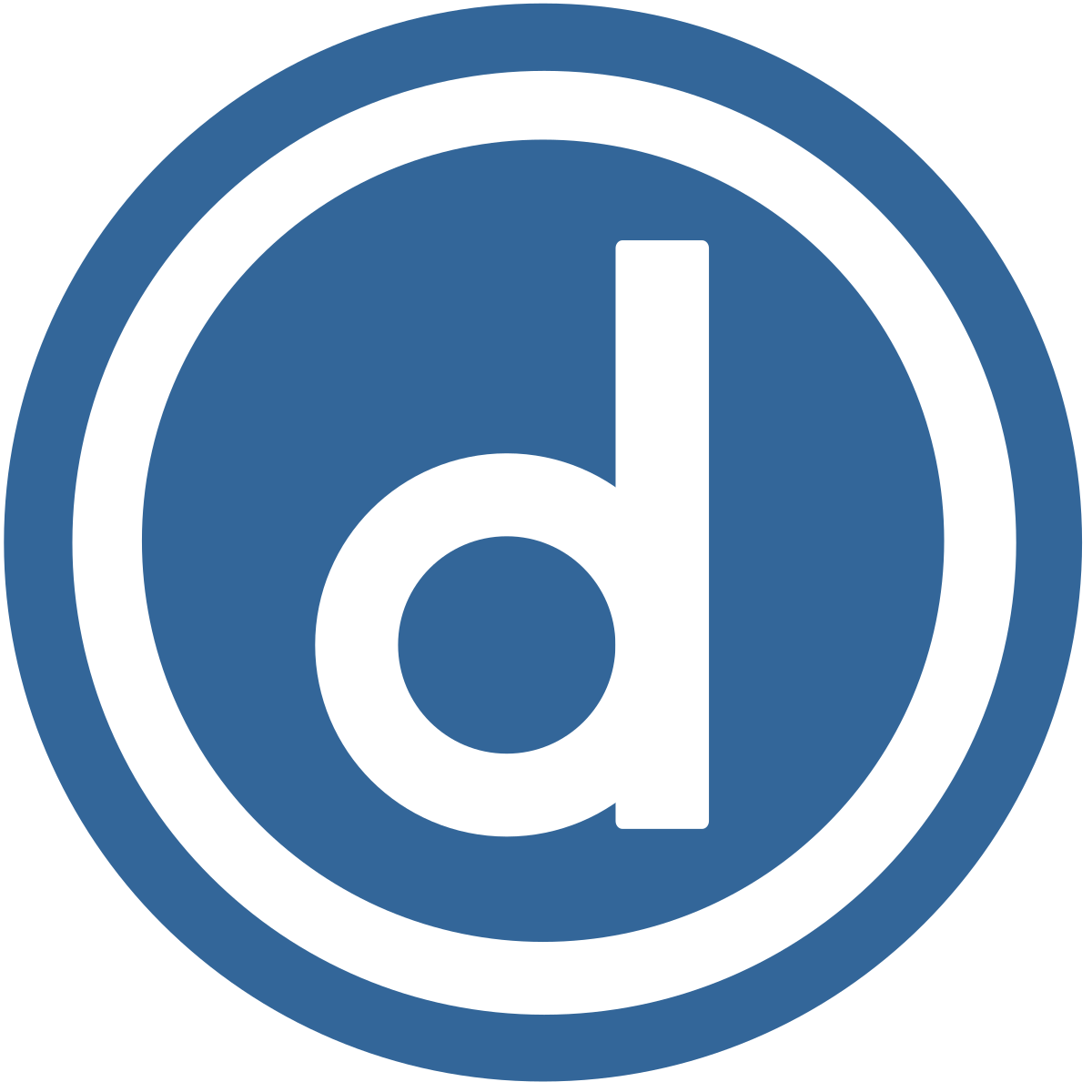 doodlio-logo.png