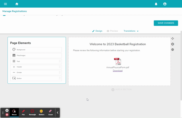 Welcome_-_add_logo.gif