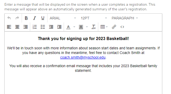 registration_-_edit_confirmation_message.png